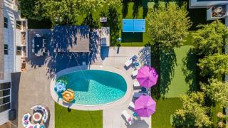 Viva Las Scottsdale by Scottsdale Beach Club - NEW - Scottsdale - 2