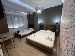 Hidden Gem In Tirana Center - Tirana - 4