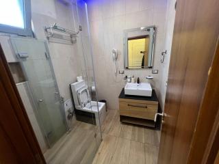 Hidden Gem In Tirana Center - 3