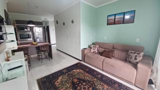 Apto a 400m da praia e 20 min do Beto Carrero - 9