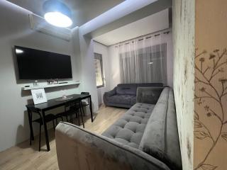 Hidden Gem In Tirana Center - Tirana - 0