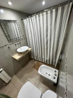 Mdq Platinum - Mar del Plata - 7