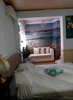 Apartment Tarita - Herceg Novi - 2