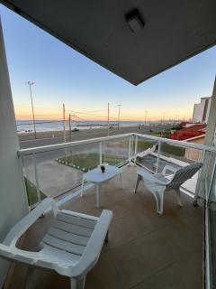 Mdq Platinum - Mar del Plata - 3