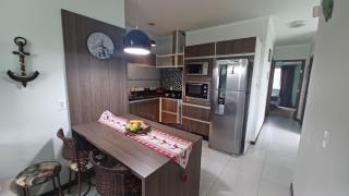 Apto a 400m da praia e 20 min do Beto Carrero - 7