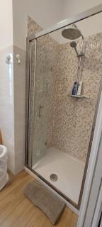 AugustoVera19 Tourist Accommodation - 8