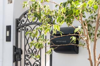 Asteri - Agios Nikolaos - 9