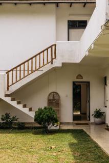 Watu House - Dickwella - 7