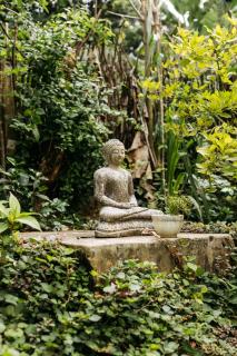 Watu House - Dickwella - 1