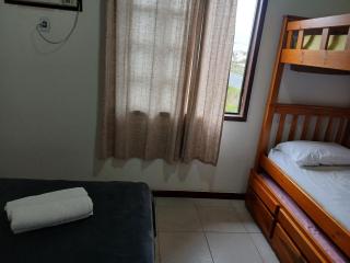 Casa c/ Piscina na Praia da Dunas PDU0033 - Cabo Frio - 5