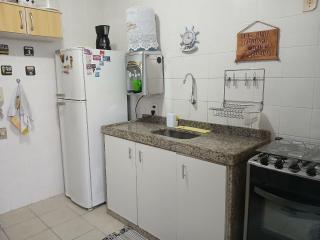 Casa c/ Piscina na Praia da Dunas PDU0033 - Cabo Frio - 2