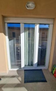 Luciane - Nettuno - 2