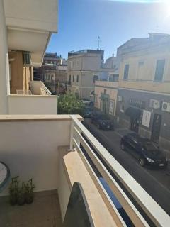 Luciane - Nettuno - 1