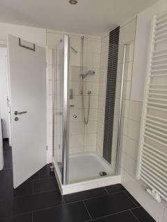 Ferienwohnung Beelen - Beelen - 4