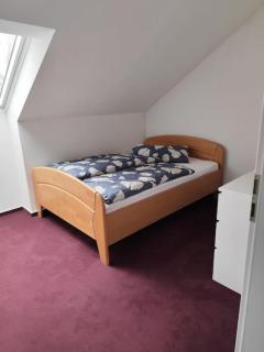Ferienwohnung Beelen - Beelen - 2