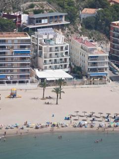 El Chalet - 8