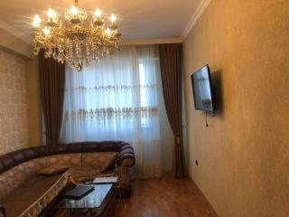 Cozy Apartment - Xirdalan - 8