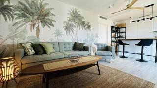 Malaga Tower - Málaga - 9