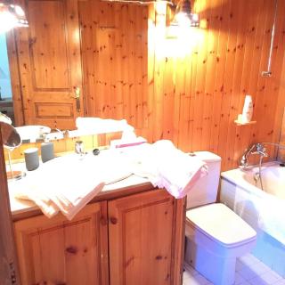 Ski Andorra Tarter Chalet Lodge - El Tarter - 4