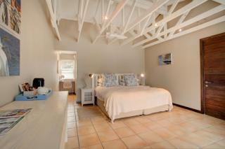 Abalone Guest Lodge - 7