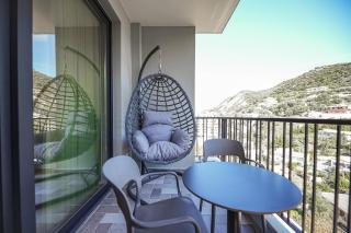 Palm Bay Apartments - Vlorë - 8