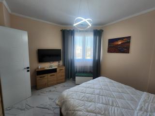 Aurora Apartament 1 - Golem - 4