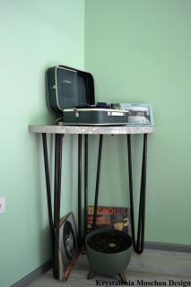 AtHome Apartments - 2