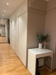 Lovely 3-room gem in the heart of Bergen City - Bergen - 1