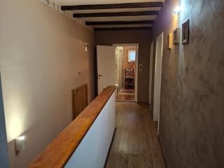 Vila Tara - Belgrado - 9