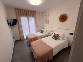 Apartamentos Granada 76 - 3