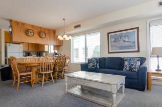 Ramsey East Unit by Bryant Real Estate - Wrightsville Beach - 7