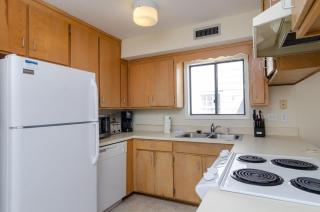 Ramsey East Unit by Bryant Real Estate - Wrightsville Beach - 6