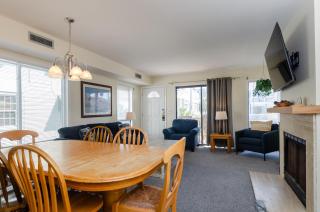 Ramsey East Unit by Bryant Real Estate - Wrightsville Beach - 4