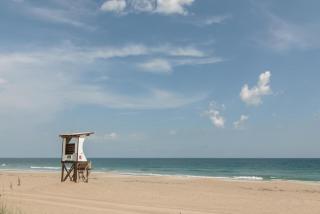 Ramsey East Unit by Bryant Real Estate - Wrightsville Beach - 2