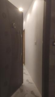 استديو 1تجهيز فندقى حديث - 9