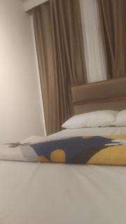 استديو 1تجهيز فندقى حديث - 1