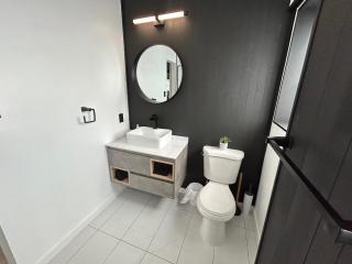 Newly renovated apartment in the heart of Cornwall - Cornwall - 0