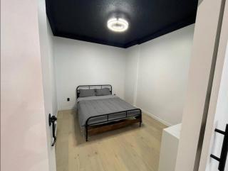 Newly renovated apartment in the heart of Cornwall - Cornwall - 7