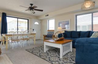 Ramsey West Unit by Bryant Real Estate - Wrightsville Beach - 7