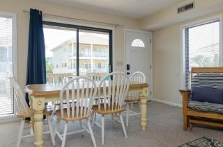 Ramsey West Unit by Bryant Real Estate - Wrightsville Beach - 6