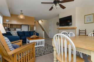Ramsey West Unit by Bryant Real Estate - Wrightsville Beach - 3