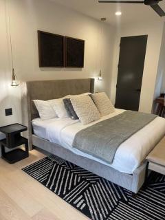 Park city Pines retreat sleeps 22! - Park City - 7