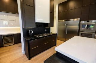 Park city Pines retreat sleeps 22! - Park City - 2