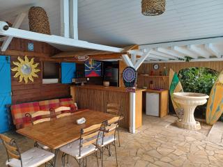 Le hameau du p'tit caillou - 6
