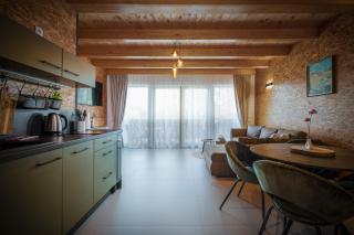 Green Valley Apartments - Zavrč - 2