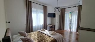 Casa Rodolfi, Vicenza - Vicenza - 4