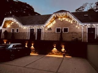 La Floresta Suites - 2