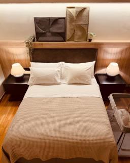 2 BedRoom Apt - Live Like a Local in Kolonaki - 6