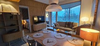 Lux Lapland Gielas Ski-in Ski-out, Aurora View, Utsuvaara Levi - Levi - 9