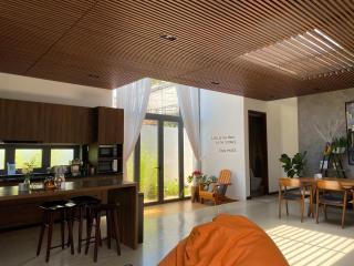 Ekehaus Đà Lạt - Khu Chi Lăng - 9